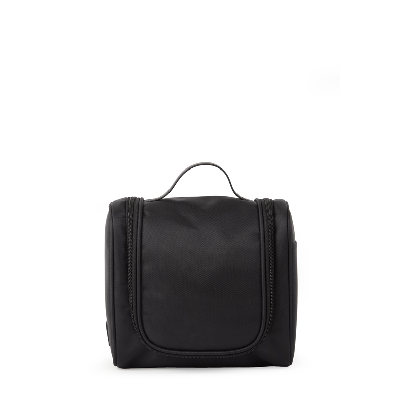 Toilet bag Newbery - Imagen 2