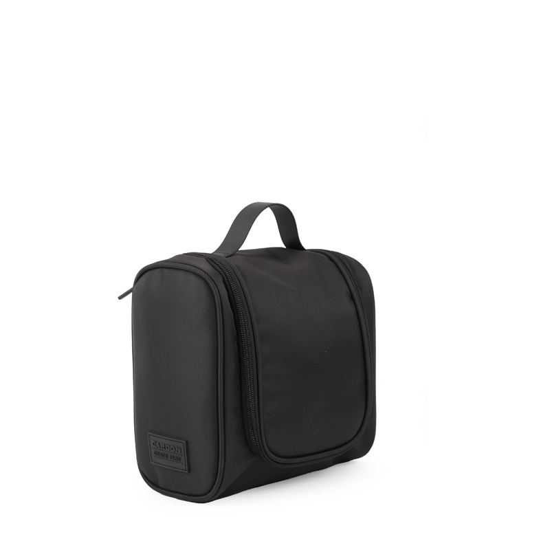Toilet bag Newbery - Imagen 4