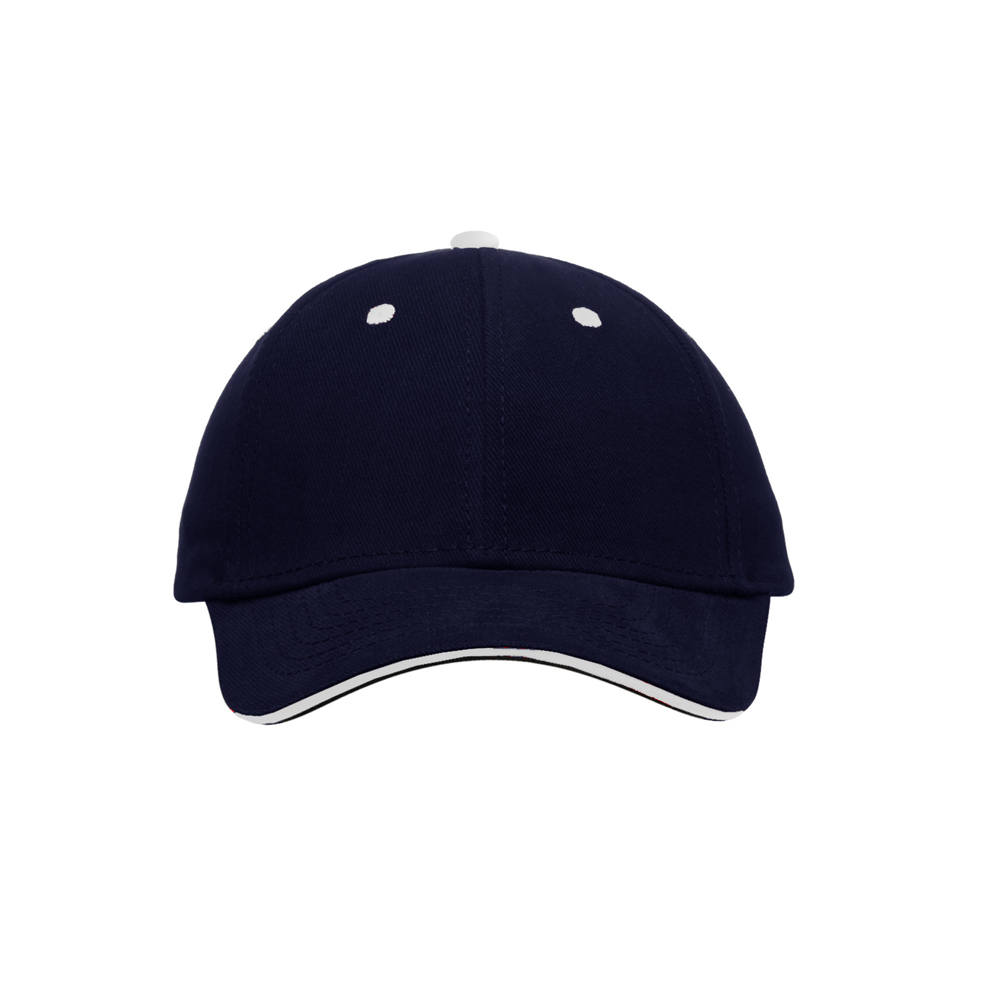 Gorro Polo - Image 2