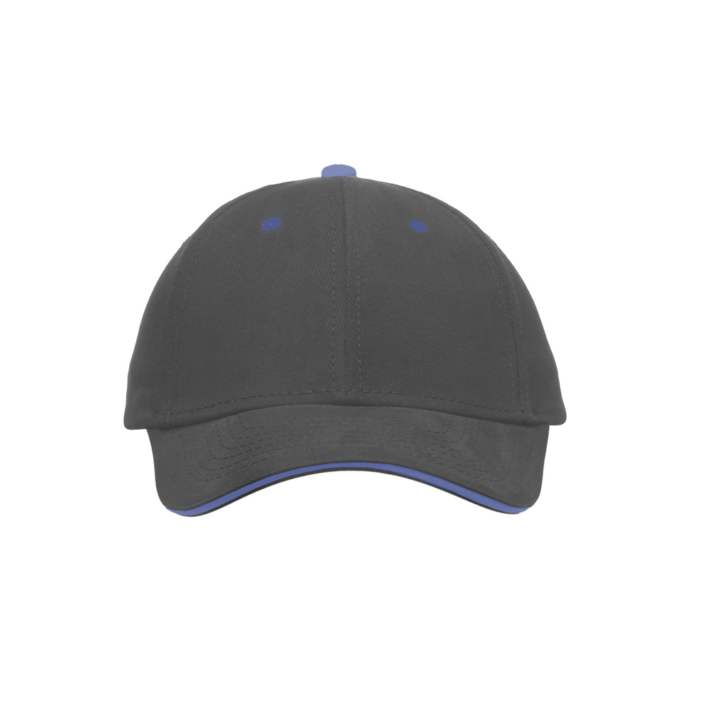Gorro Polo - Image 4