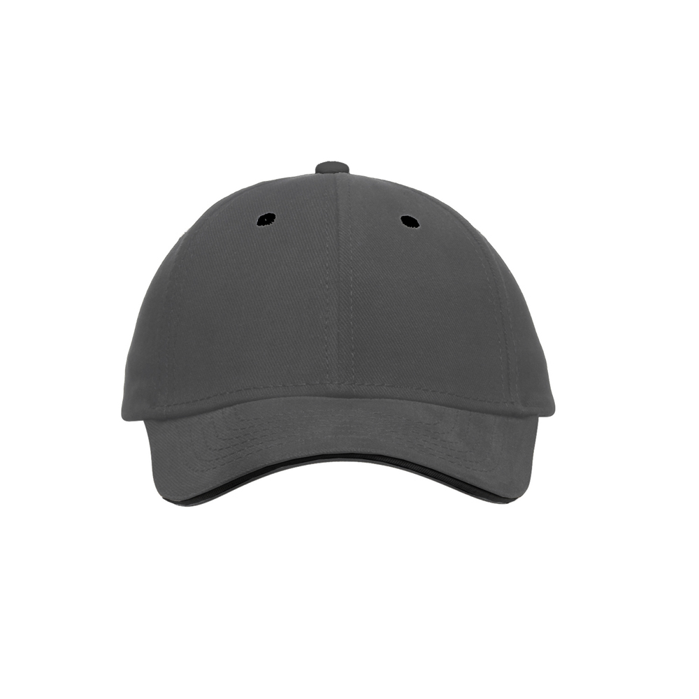 Gorro Polo - Image 5