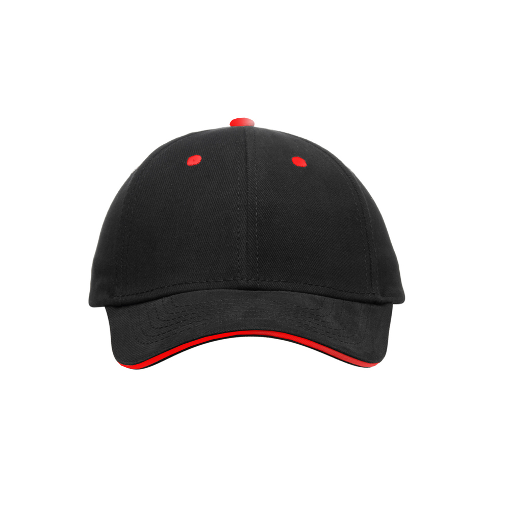 Gorro Polo - Image 6