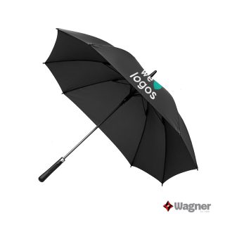 Paraguas JUMBO Automático