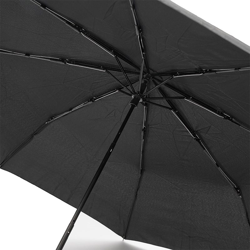 Paraguas RAINY - Image 10
