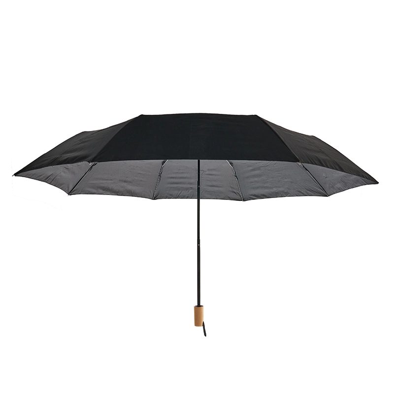 Paraguas RAINY - Image 5