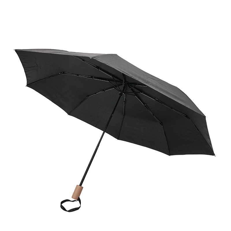 Paraguas RAINY - Image 7