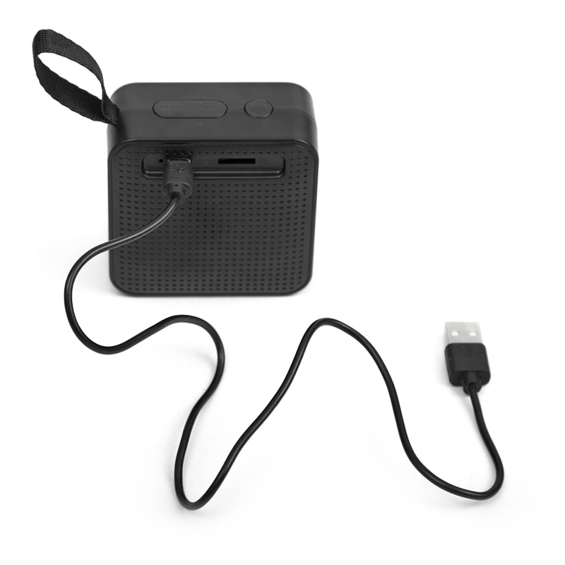 Parlante Play - Image 13