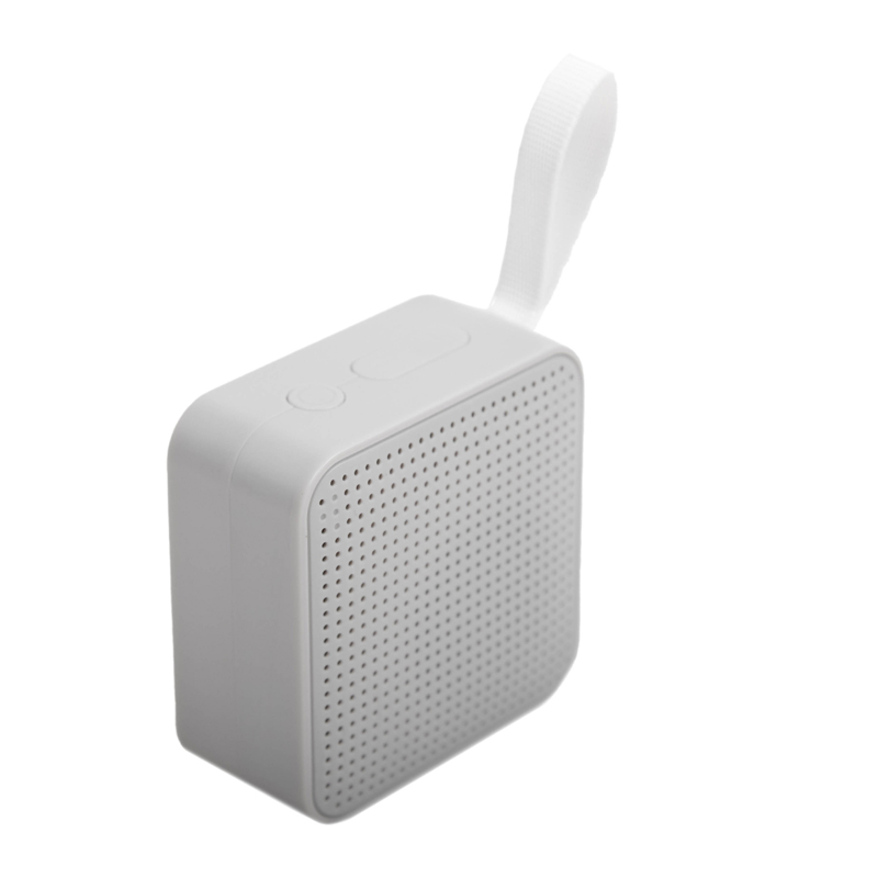 Parlante Play - Image 4