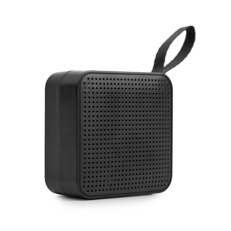 Parlante Play - Image 9