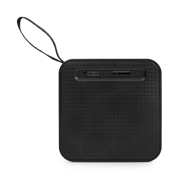 Parlante Play - Image 11