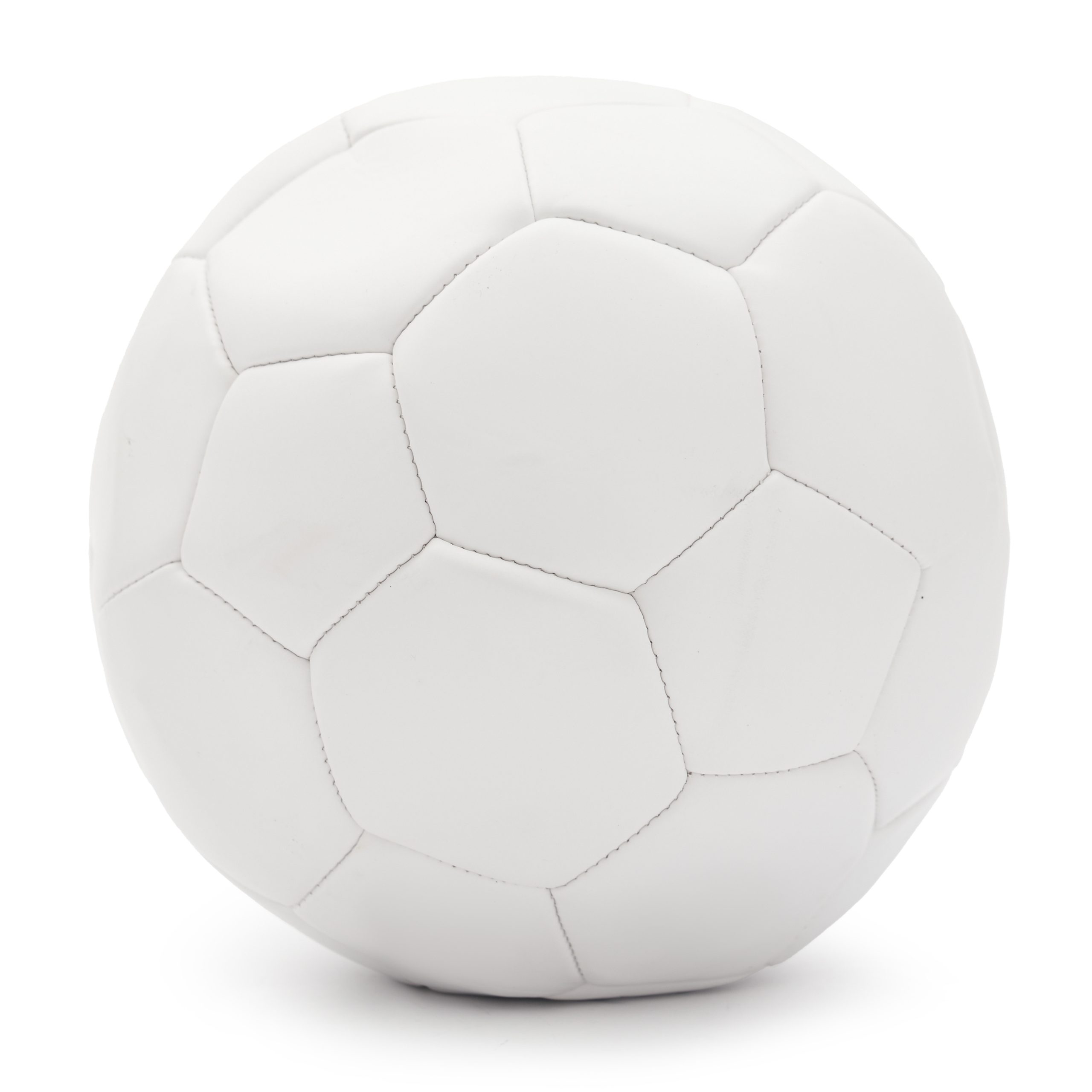 Pelota de Futbol ASIA - Imagen 6