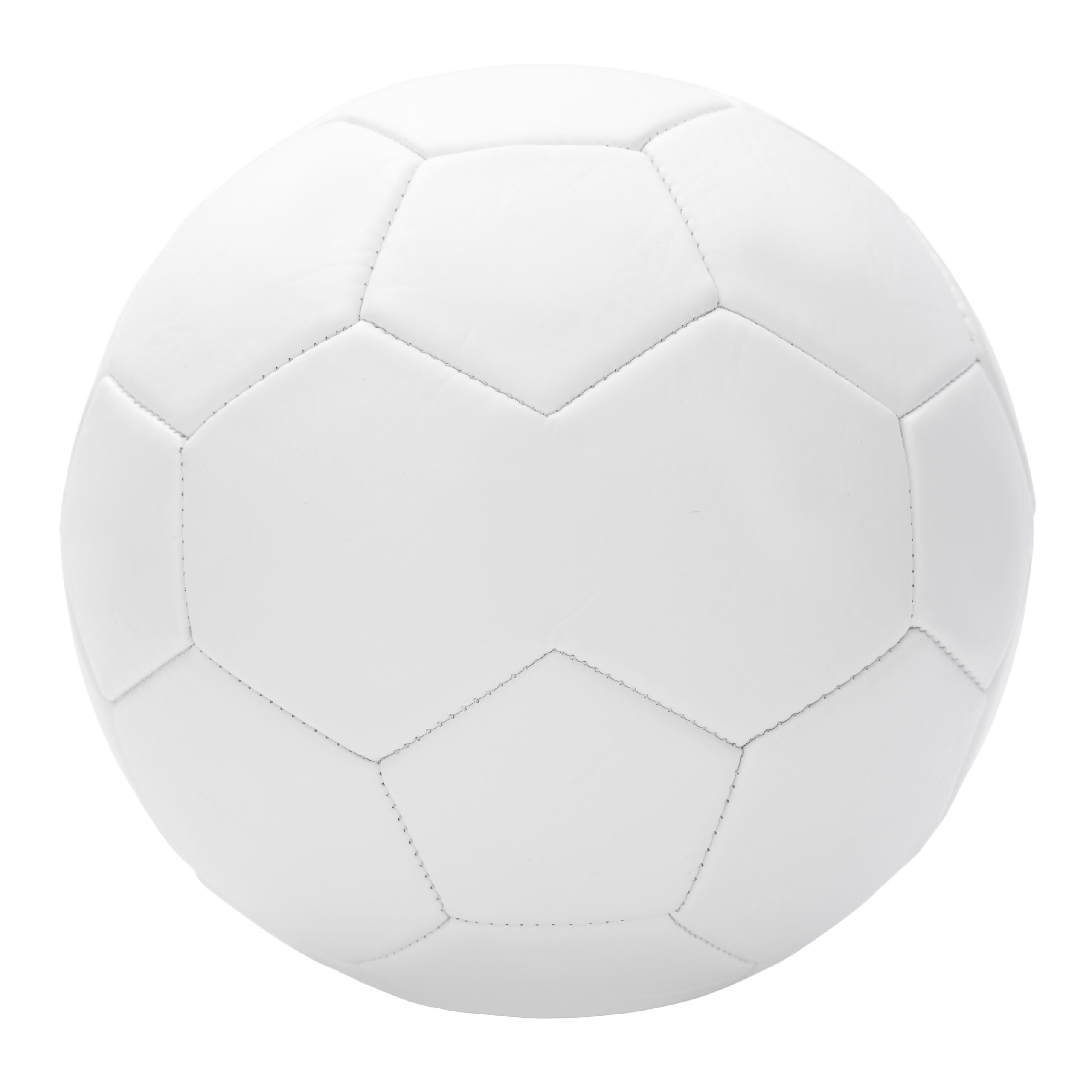 Pelota de Futbol ASIA - Imagen 5