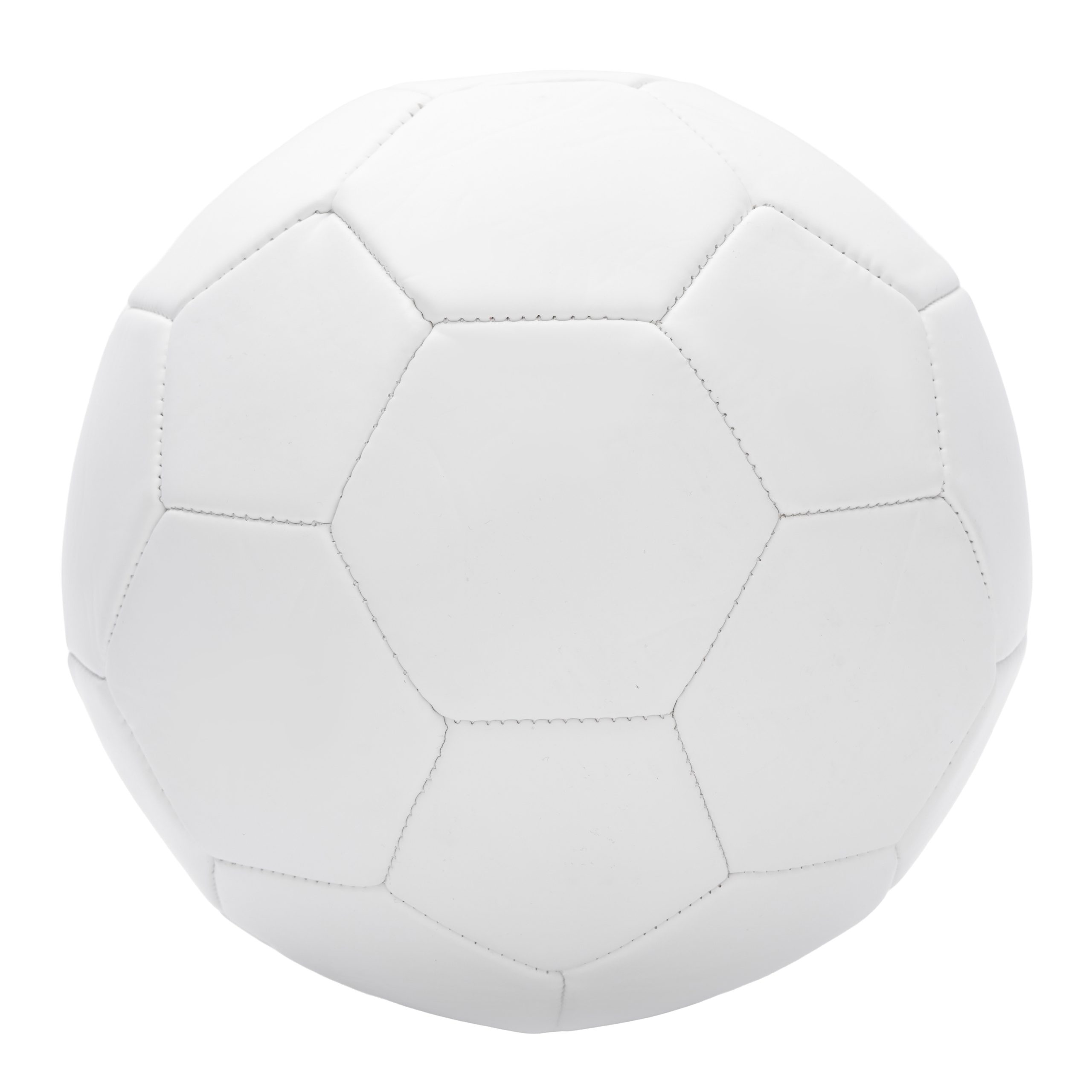 Pelota de Futbol Nro.5 AMERICA - Imagen 2
