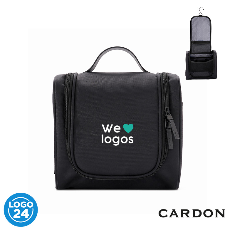 Toilet bag Newbery