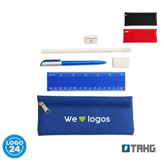 Set stationery Aptitude