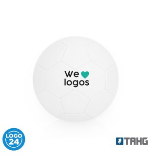 Pelota de Futbol ASIA