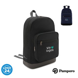 Mochila Bragado