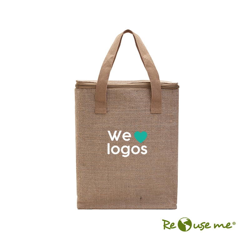 Cooler Bags Yute 9 L - Image 4
