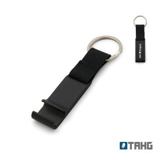 Llavero destapador wide