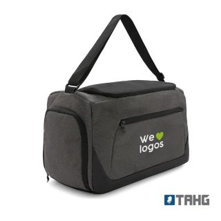Bolso Expand