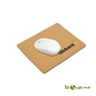 Mouse Pad Cork