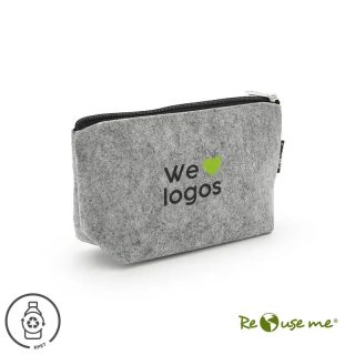Neceser Felt