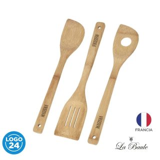 La Baule Utensilios para Cocina
