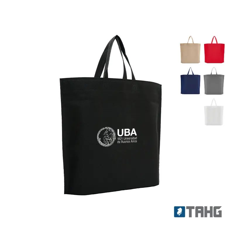 Bolsa M4 - Imagen 8