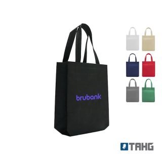 Bolsa M6
