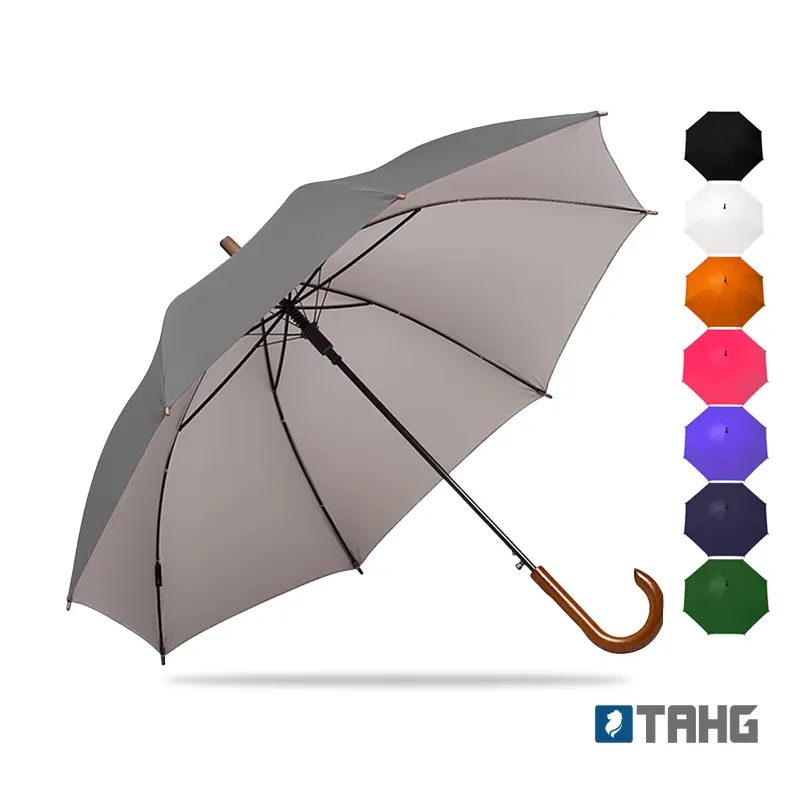 Paraguas TAHG 134 Automático - Image 14