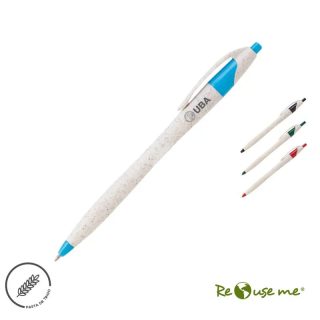 Boligrafo DESERT Tinta Azul