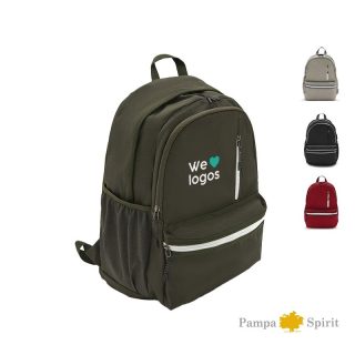 Mochila Oregon