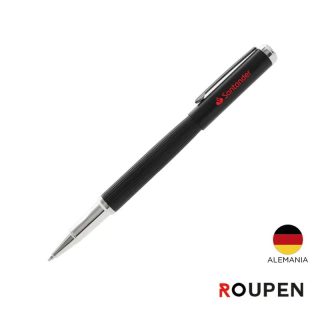 Roller KERPEN
