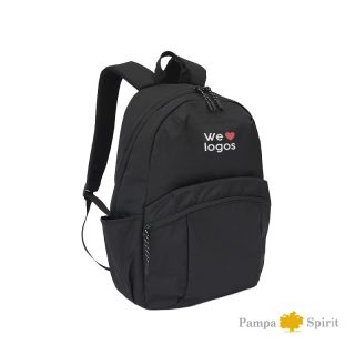 Mochila Austral