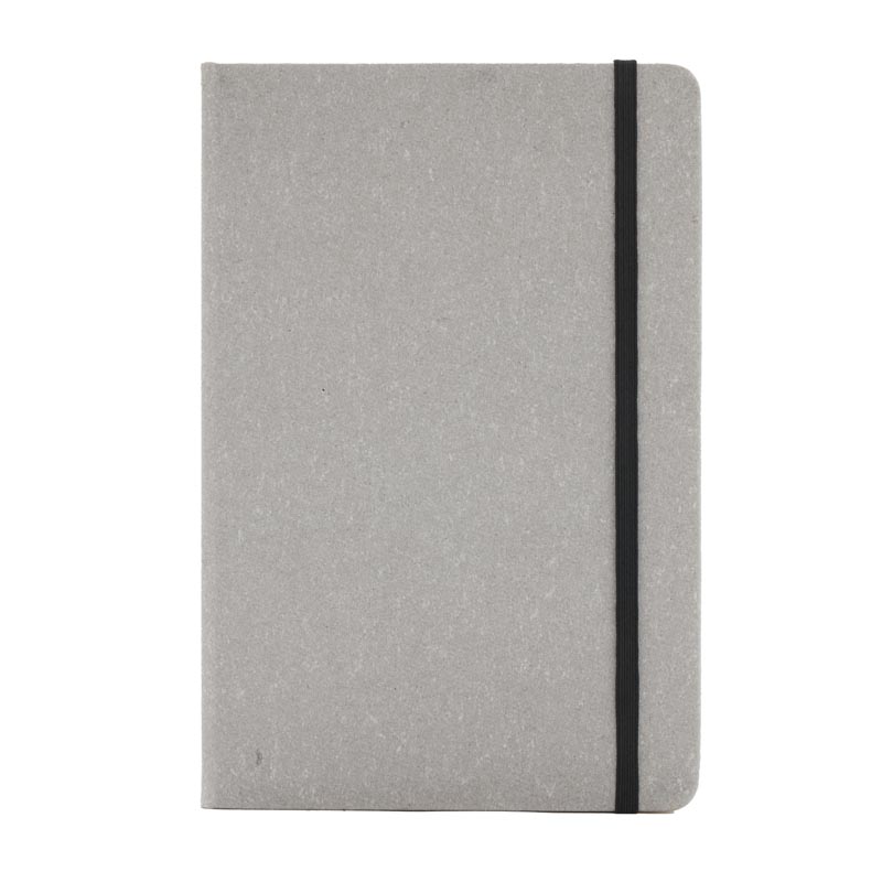 Cuaderno Onyx - Imagen 11