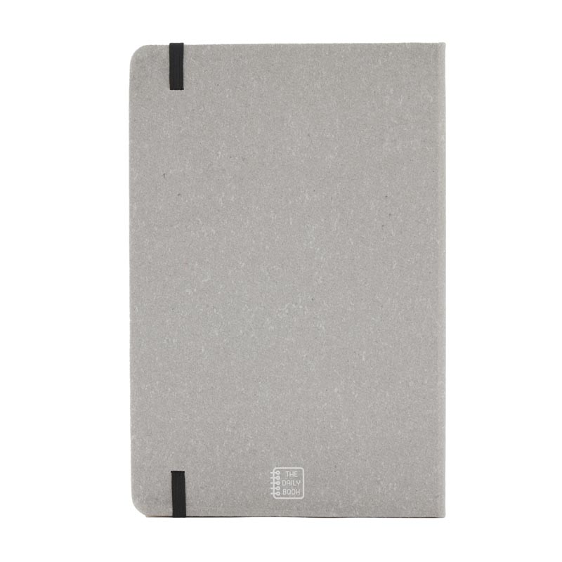 Cuaderno Onyx - Imagen 13