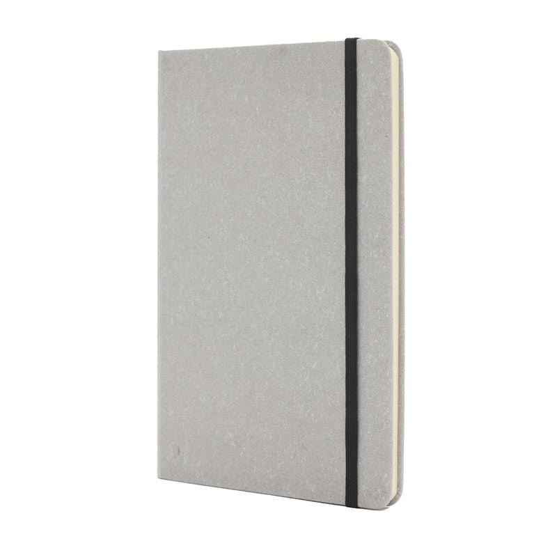 Cuaderno Onyx - Imagen 8
