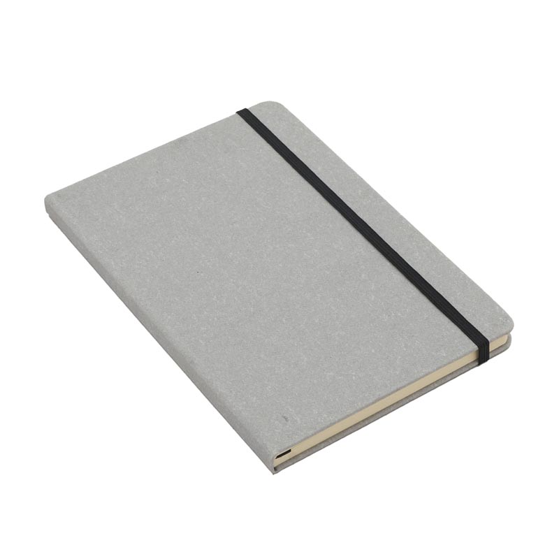 Cuaderno Onyx - Imagen 14