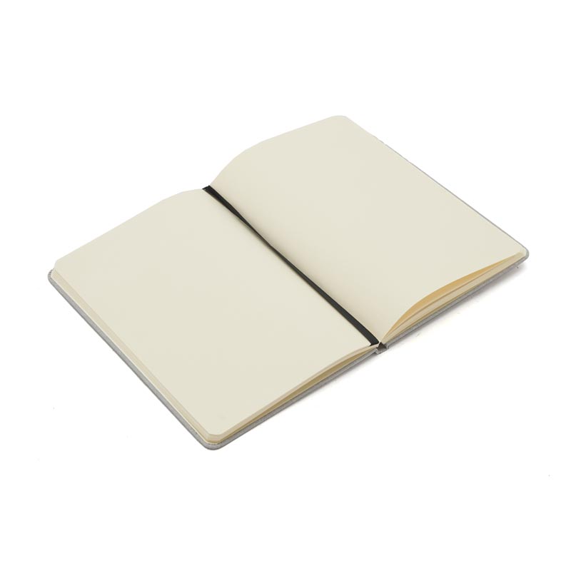 Cuaderno Onyx - Imagen 12