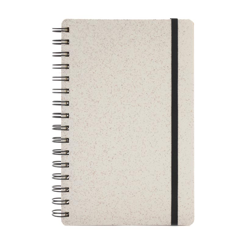Cuaderno Origins - Imagen 2