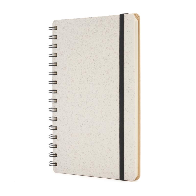 Cuaderno Origins - Imagen 3