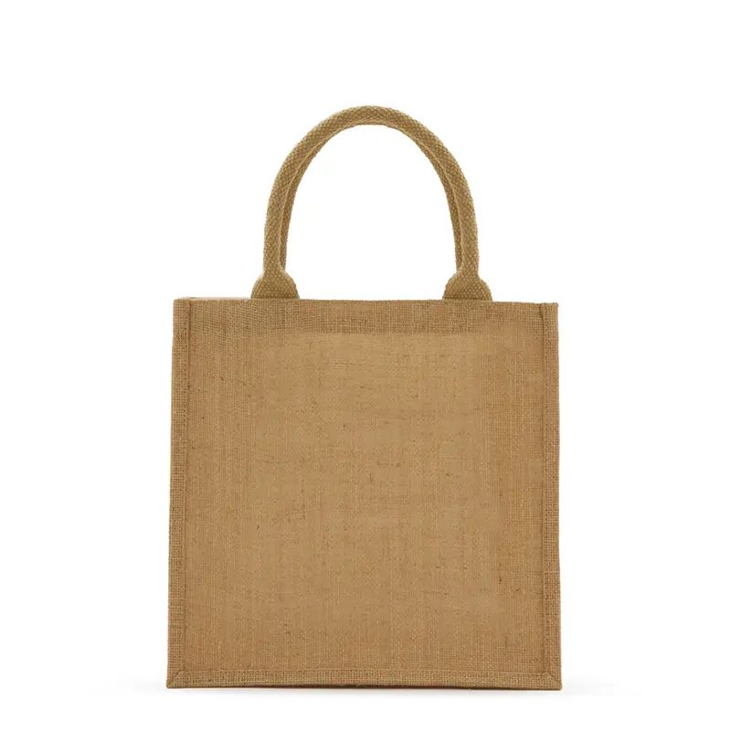 Tote Bag Hill - Imagen 7