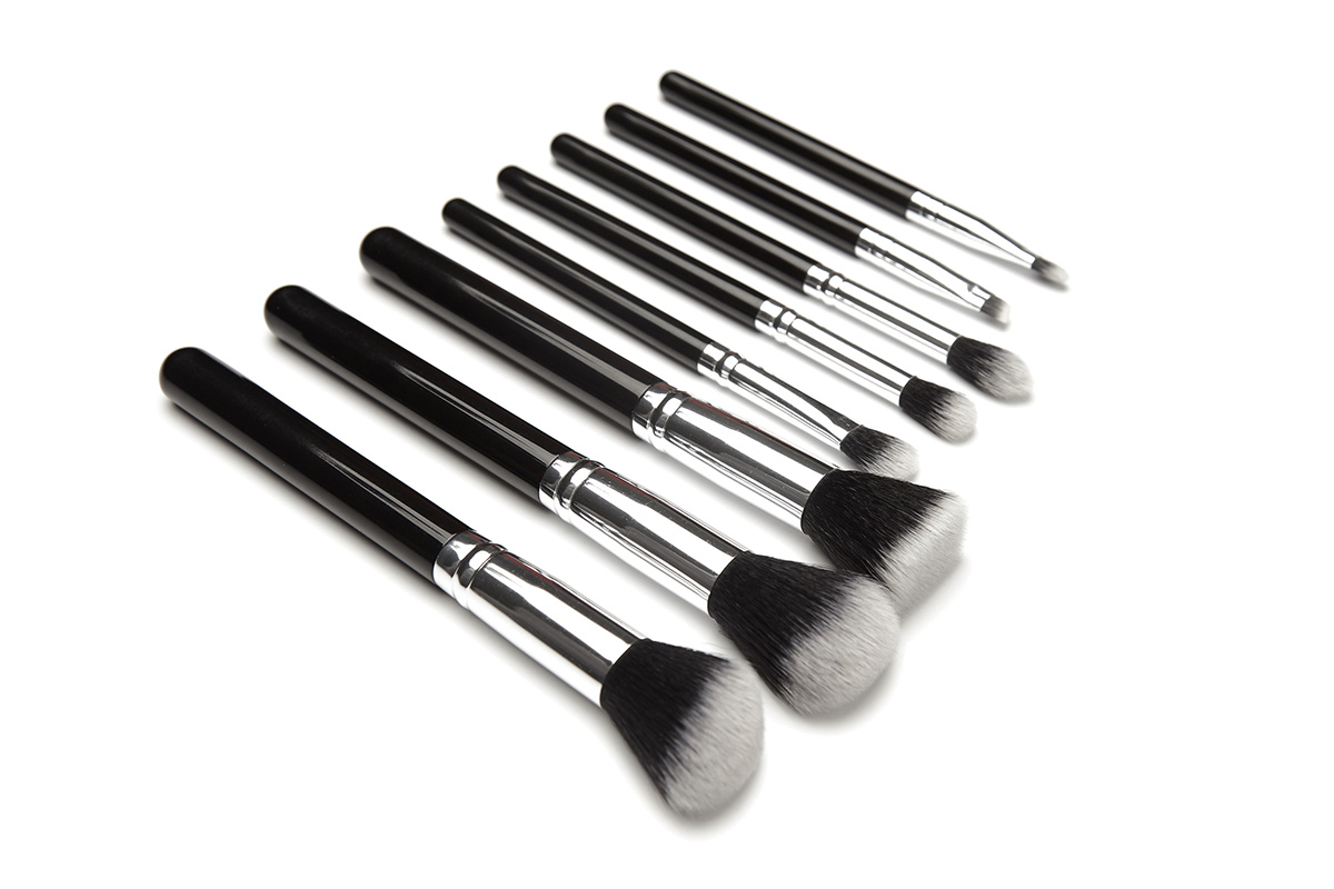 Set Pouch MARGOT - Imagen 4