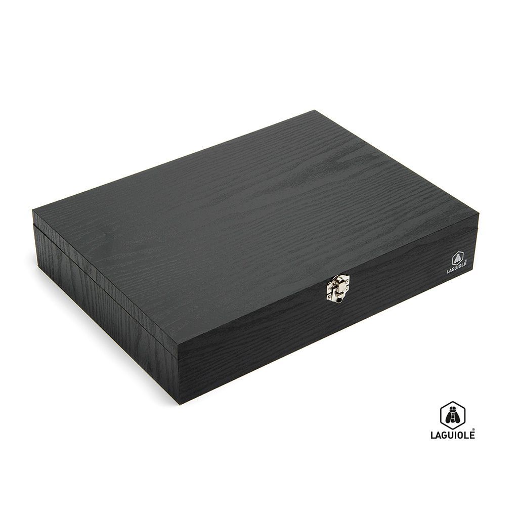 Set de mesa x 16 piezas Laguiole - Image 13