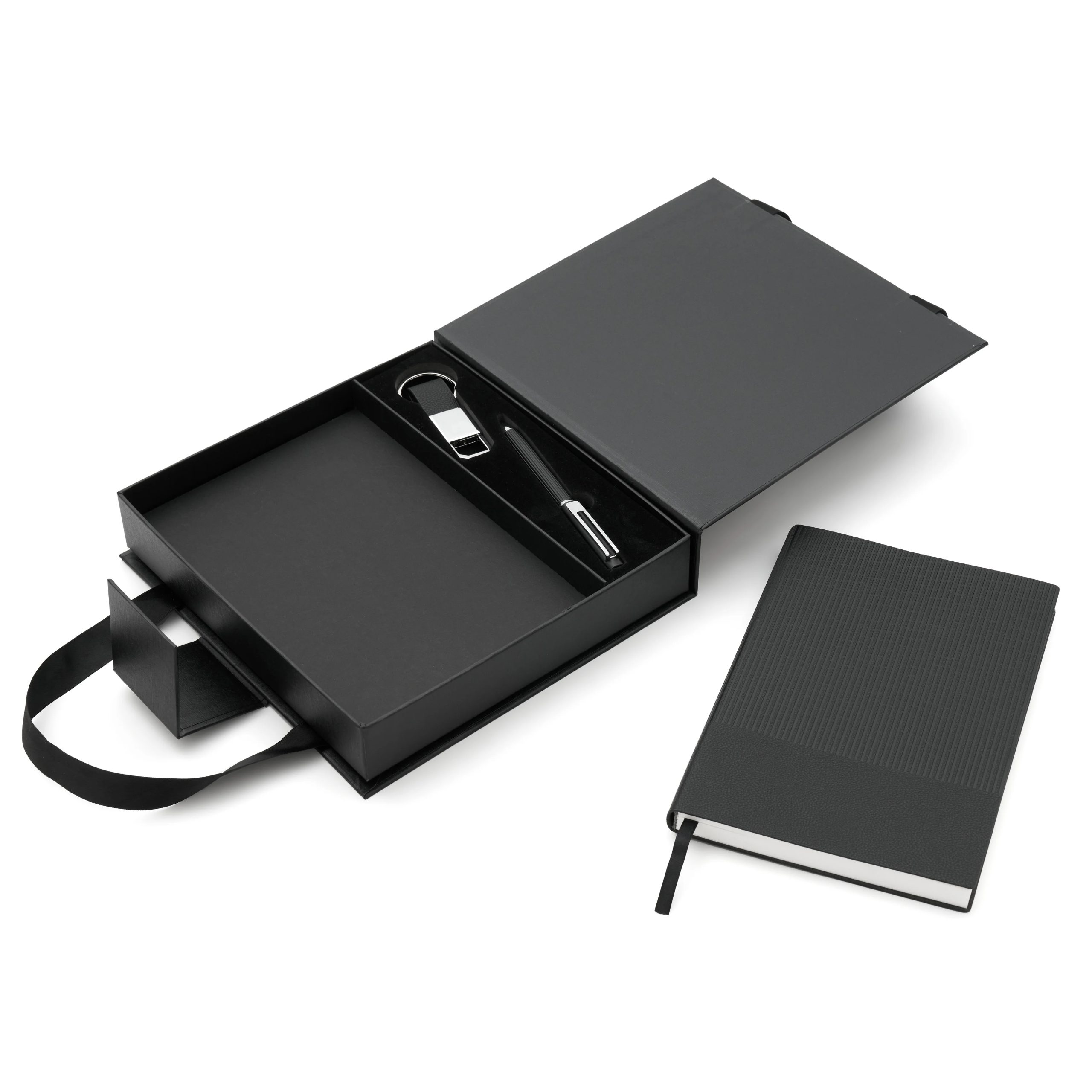 Set Atenea - Image 15