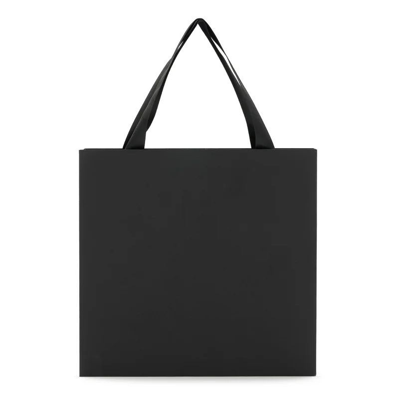 Set Atenea - Image 9