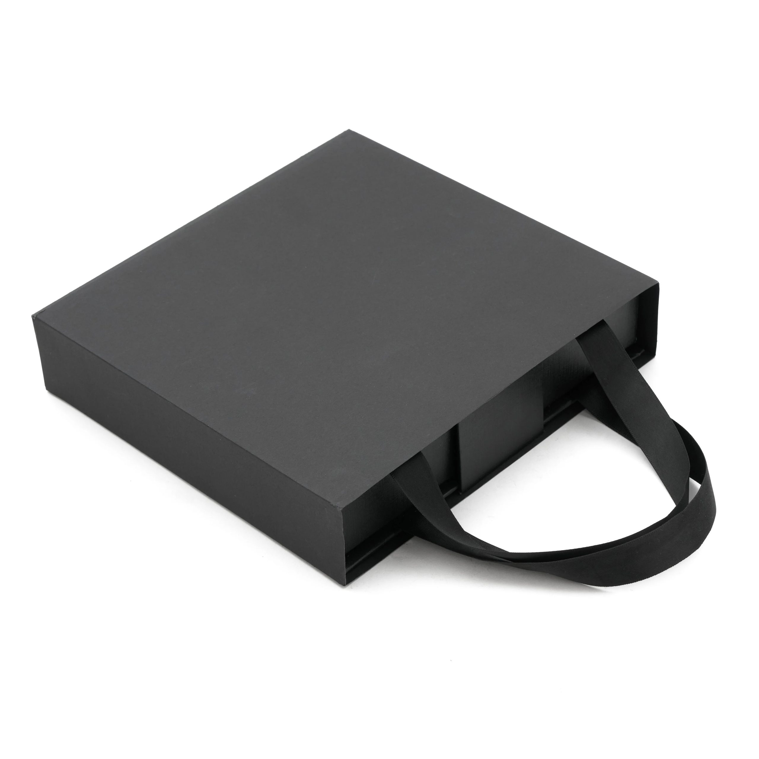 Set Atenea - Image 16