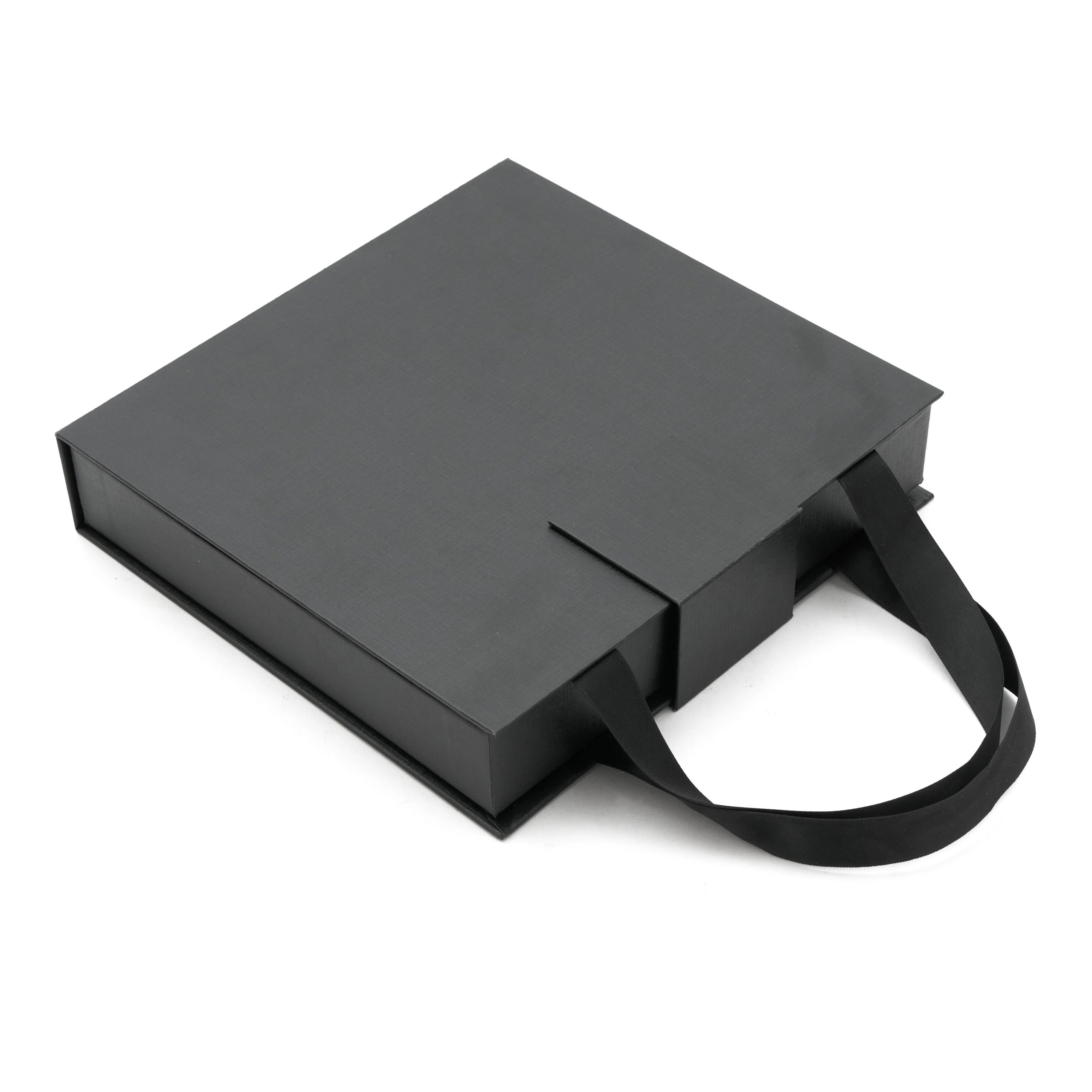 Set Atenea - Image 14