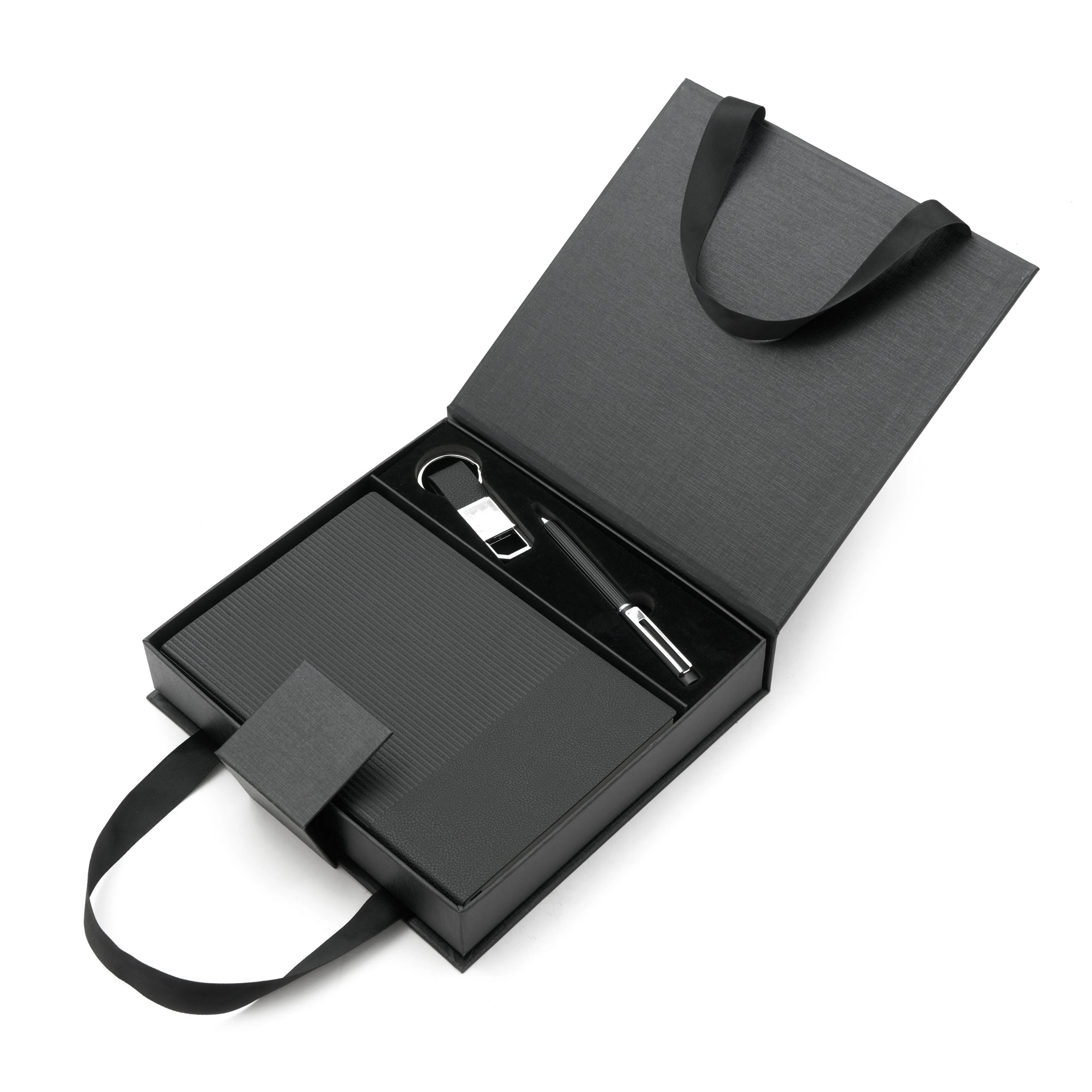 Set Atenea - Image 17
