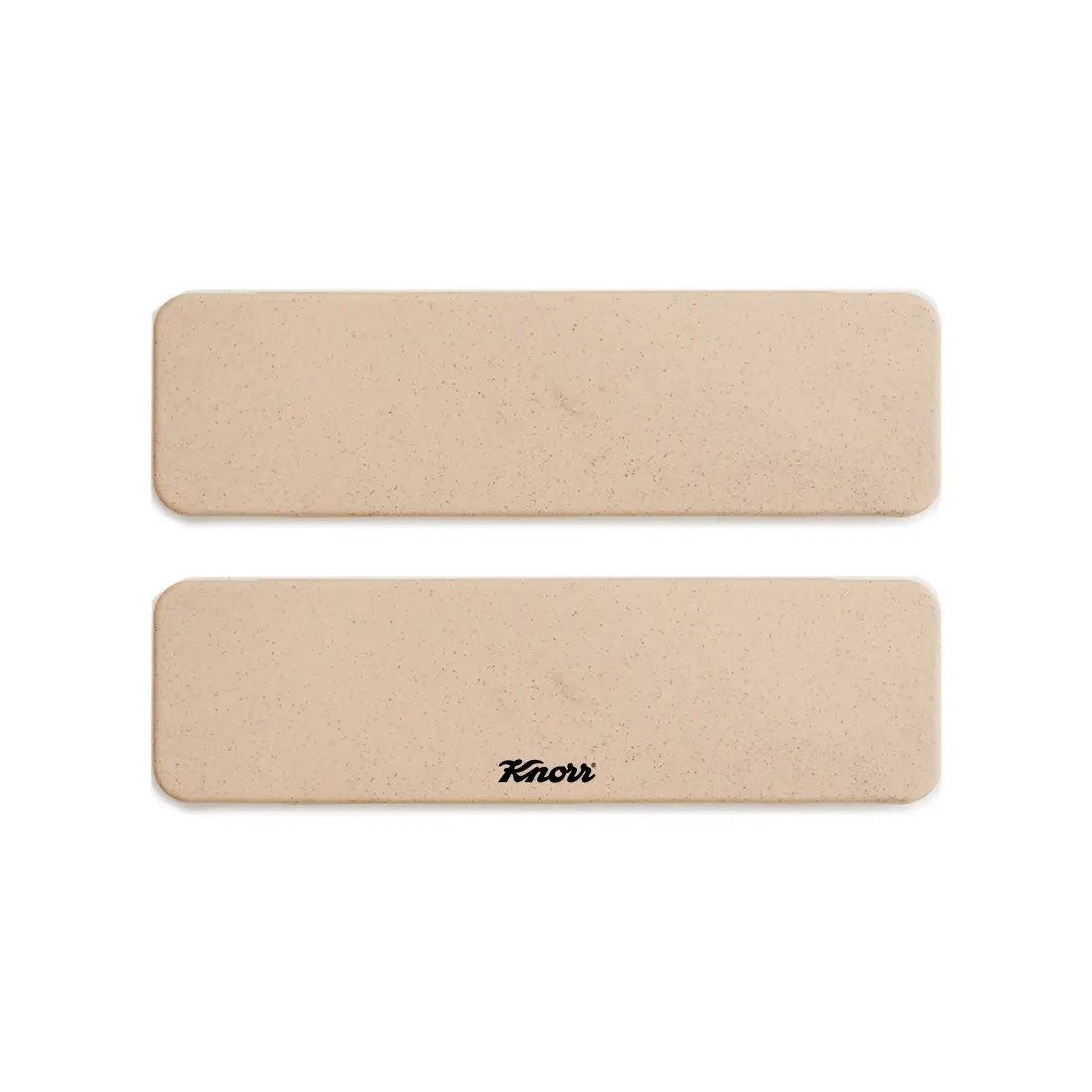 Set de cubiertos Bone - Image 5